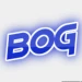 L2BOG