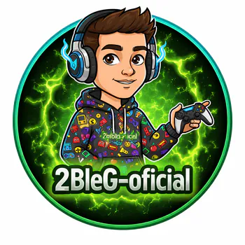 2bleg_oficial