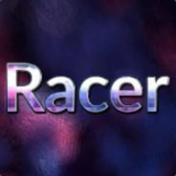 Kick profile picture for @racer