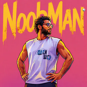 Its_NoobMan