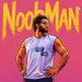 Its_NoobMan