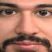 HamiidKenzo