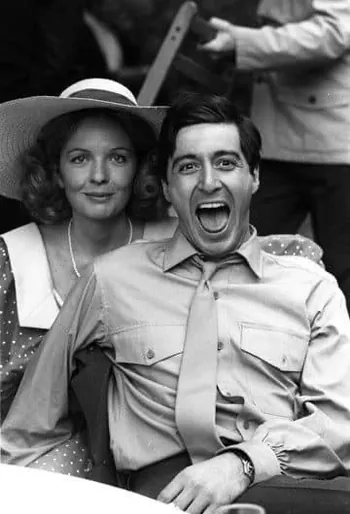 Kick profile picture for @exclusive