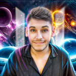 salehftm