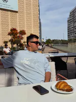 mohammadlive