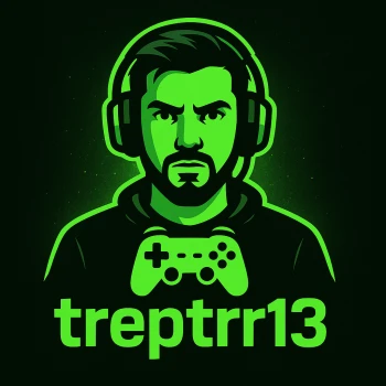 treptrr13