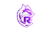 Ra7ee_l