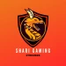 ShariGaming
