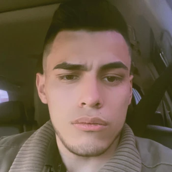 HChickenChaser