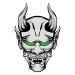 yookai avatar