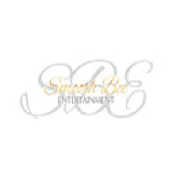 djsmoothbee