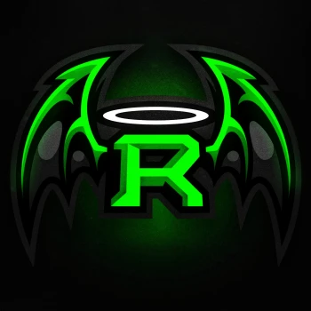 robasiq