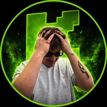 robinskrd