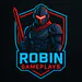 robin-gameplays