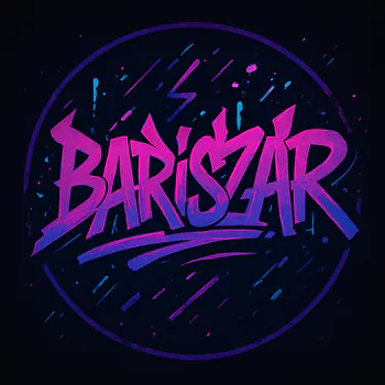Bariszar