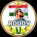 ROUDY_GAMING