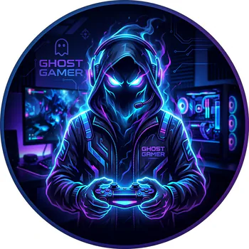 diegovortex_tv