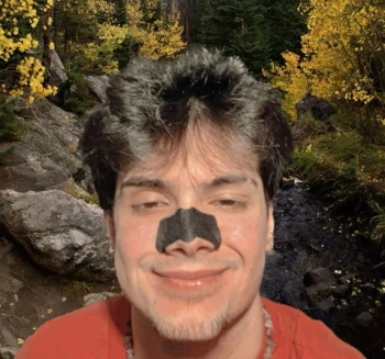 YogiEren