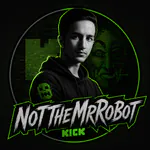 mrrobot1997