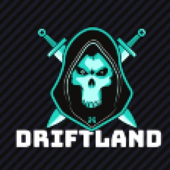 driftland