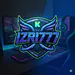 IZRI777