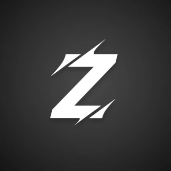 Kick profile picture for @zalae