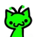 Fergogo21 Profile Picture