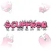 Scuffron