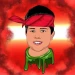 rickyco_13