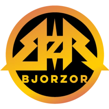 Bjorzor