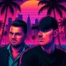 NordicSpinsTV Profile Picture