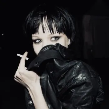 elisifw