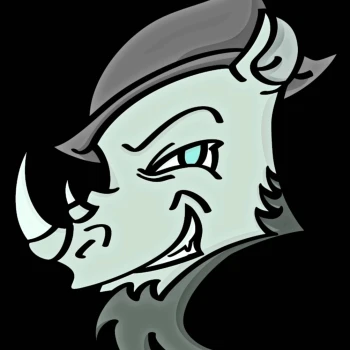 DerangedRhyno