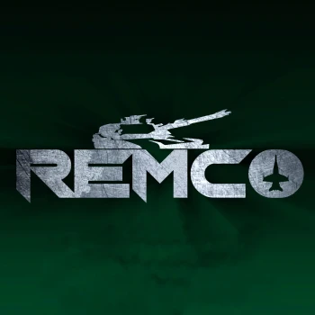 DJRemco