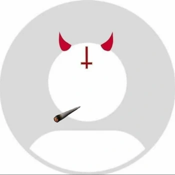 Kick profile picture for @dumbest