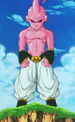 l_BUU