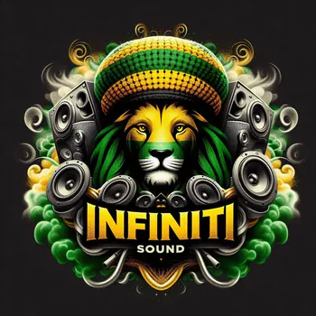 infinitisound
