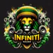 infinitisound