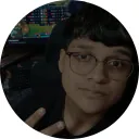 SonJeremy