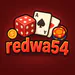redwa54