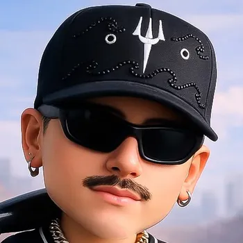 brand_ec's avatar