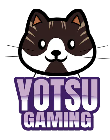 yotsugaming