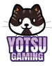 yotsugaming