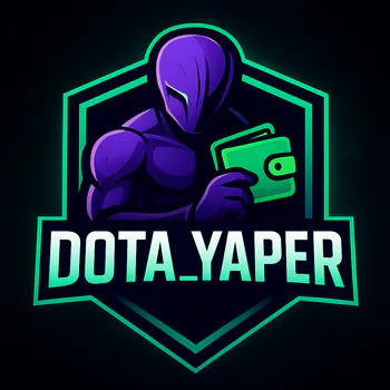 dota_yaper