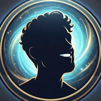 Reindex360
