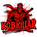 KOBKILLAR