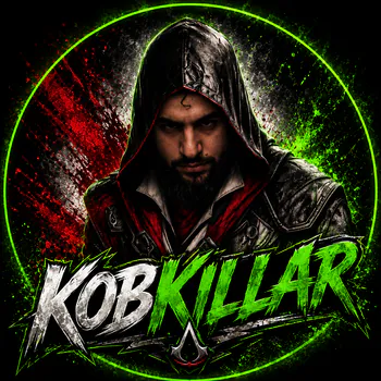 KOBKILLAR