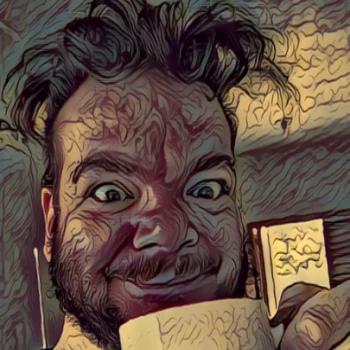 PacotaoGamer