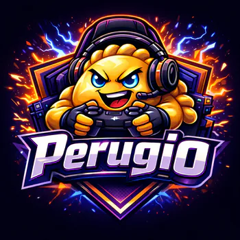 Perugio