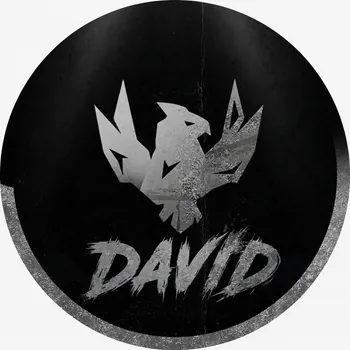 David_ITS2